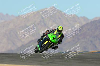 media/Jan-20-2023-Apex Assassins (Fri) [[05880b9d29]]/Trackday 2/Session 4 (Turn 9)/